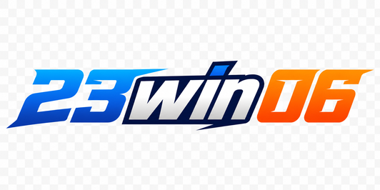 23win 06
